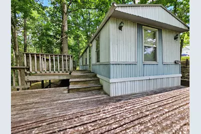 330 Hide-A-Way Drive, Owenton, KY 40359 - Photo 38