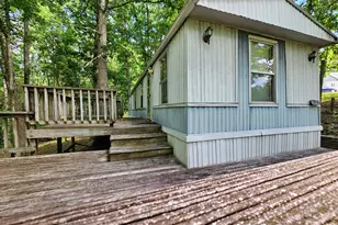 330 Hide-A-Way Dr, Owenton, KY 40359 - Photo 38