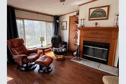 330 Hide-A-Way Drive, Owenton, KY 40359 - Photo 20