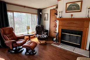 330 Hide-A-Way Dr, Owenton, KY 40359 - Photo 20