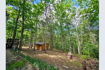 330 Hide-A-Way Drive, Owenton, KY 40359 - Photo 44