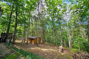 330 Hide-A-Way Dr, Owenton, KY 40359 - Photo 44