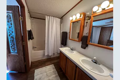 330 Hide-A-Way Drive, Owenton, KY 40359 - Photo 28