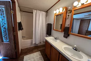 330 Hide-A-Way Dr, Owenton, KY 40359 - Photo 28
