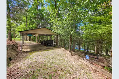 330 Hide-A-Way Drive, Owenton, KY 40359 - Photo 10