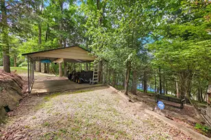330 Hide-A-Way Dr, Owenton, KY 40359 - Photo 10