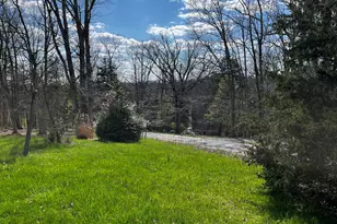 330 Hide-A-Way Dr, Owenton, KY 40359 - Photo 46