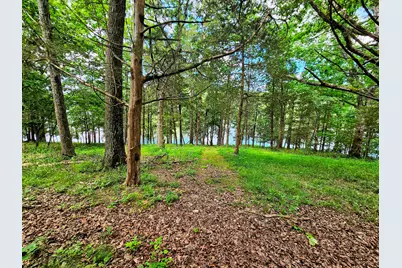 330 Hide-A-Way Drive, Owenton, KY 40359 - Photo 6