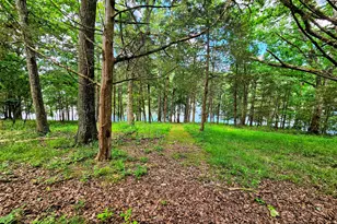 330 Hide-A-Way Dr, Owenton, KY 40359 - Photo 6
