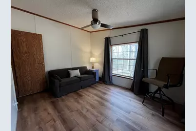 330 Hide-A-Way Drive, Owenton, KY 40359 - Photo 32