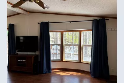 330 Hide-A-Way Drive, Owenton, KY 40359 - Photo 14