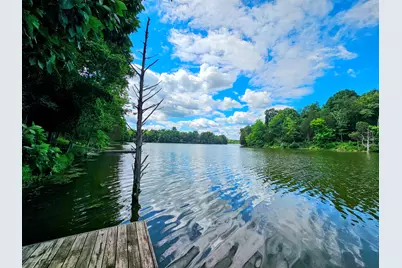 330 Hide-A-Way Drive, Owenton, KY 40359 - Photo 8