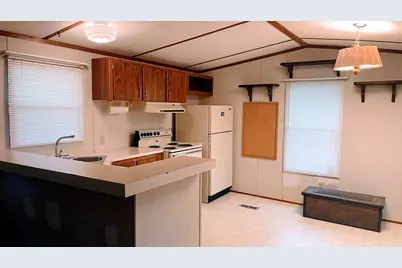 330 Hide-A-Way Drive, Owenton, KY 40359 - Photo 42