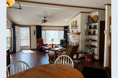 330 Hide-A-Way Drive, Owenton, KY 40359 - Photo 16
