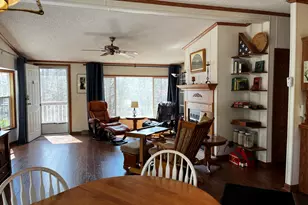 330 Hide-A-Way Dr, Owenton, KY 40359 - Photo 16