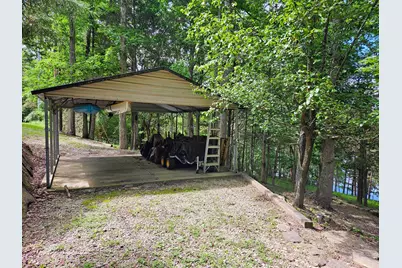330 Hide-A-Way Drive, Owenton, KY 40359 - Photo 36