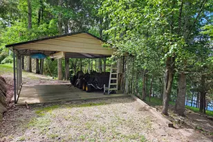 330 Hide-A-Way Dr, Owenton, KY 40359 - Photo 36