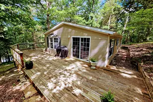 330 Hide-A-Way Dr, Owenton, KY 40359 - Photo 1