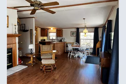 330 Hide-A-Way Drive, Owenton, KY 40359 - Photo 18