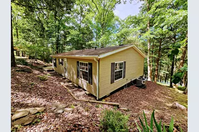 330 Hide-A-Way Drive, Owenton, KY 40359 - Photo 34