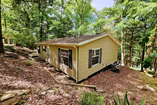 330 Hide-A-Way Dr, Owenton, KY 40359 - Photo 34