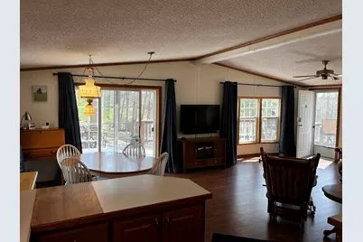 330 Hide-A-Way Drive, Owenton, KY 40359 - Photo 24