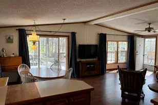 330 Hide-A-Way Dr, Owenton, KY 40359 - Photo 24