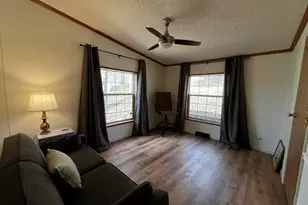 327-331 Hideaway, Owenton, KY 40359 - Photo 22