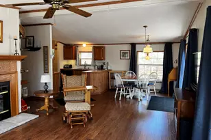 327-331 Hideaway, Owenton, KY 40359 - Photo 12