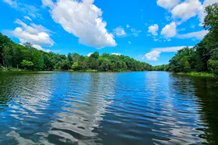 327-331 Hideaway, Owenton, KY 40359 - Photo 6