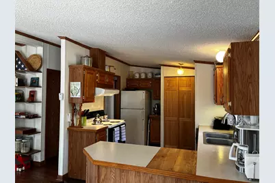 327-331 Hideaway #327-331, Owenton, KY 40359 - Photo 26