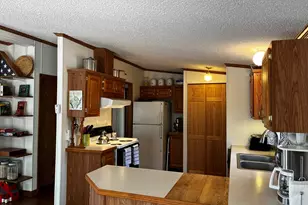 327-331 Hideaway, Owenton, KY 40359 - Photo 26