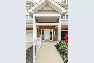 1118 Periwinkle Drive #1118, Florence, KY 41042 - Photo 2