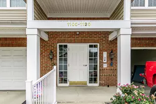 1118 Periwinkle Dr, Florence, KY 41042 - Photo 2