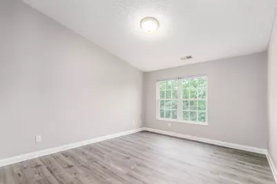 1118 Periwinkle Drive #1118, Florence, KY 41042 - Photo 18