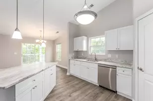 1118 Periwinkle Dr, Florence, KY 41042 - Photo 14