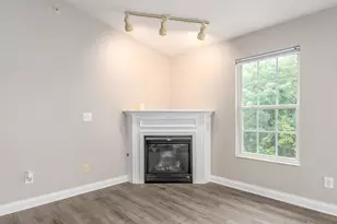 1118 Periwinkle Dr, Florence, KY 41042 - Photo 16
