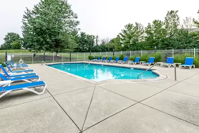 1118 Periwinkle Drive #1118, Florence, KY 41042 - Photo 30