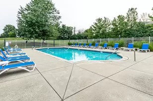 1118 Periwinkle Dr, Florence, KY 41042 - Photo 30