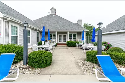 1118 Periwinkle Drive #1118, Florence, KY 41042 - Photo 32