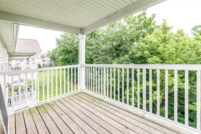 1118 Periwinkle Drive #1118, Florence, KY 41042 - Photo 28