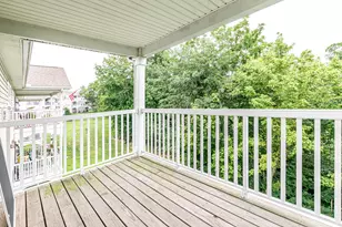 1118 Periwinkle Dr, Florence, KY 41042 - Photo 28
