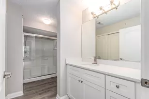 1118 Periwinkle Dr, Florence, KY 41042 - Photo 20