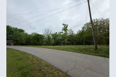2728 Pea Ridge Road, Mount Olivet, KY 41064 - Photo 6