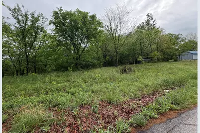 2728 Pea Ridge Road, Mount Olivet, KY 41064 - Photo 4