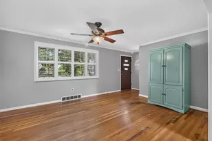 25 Sidney Dr, Independence, KY 41051 - Photo 8