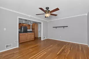 25 Sidney Dr, Independence, KY 41051 - Photo 10