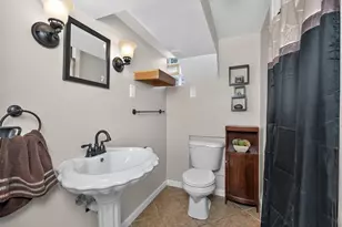 25 Sidney Dr, Independence, KY 41051 - Photo 24