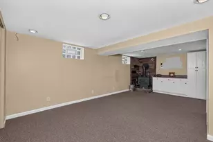 25 Sidney Dr, Independence, KY 41051 - Photo 22