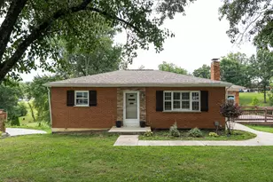 25 Sidney Dr, Independence, KY 41051 - Photo 1